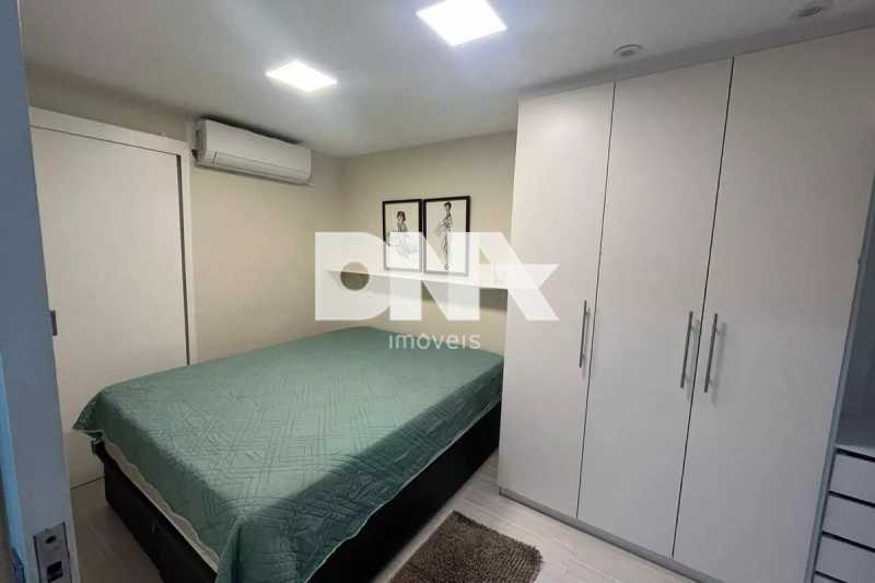 Conheça original894976070-516.00193282 do imóvel - Apartamento 2 quartos à venda Ipanema, Rio de Janeiro - R$ 1.220.000 - LEAP20705 - 17 original894976070-516.00193282 - 17