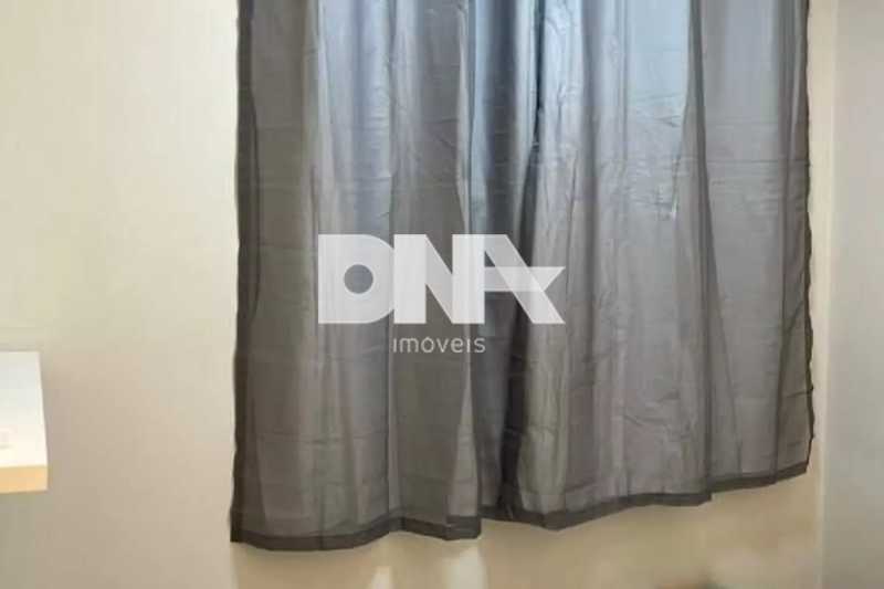 Conheça original894976070-599.60052739 do imóvel - Apartamento 2 quartos à venda Ipanema, Rio de Janeiro - R$ 1.220.000 - LEAP20705 - 18 original894976070-599.60052739 - 18