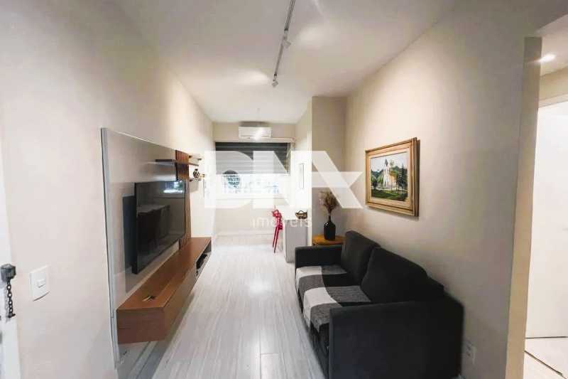 Conheça original894976070-829.30007778 do imóvel - Apartamento 2 quartos à venda Ipanema, Rio de Janeiro - R$ 1.220.000 - LEAP20705 - 2 original894976070-829.30007778 - 2