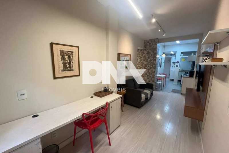 Conheça original894976070-838.05967665 do imóvel - Apartamento 2 quartos à venda Ipanema, Rio de Janeiro - R$ 1.220.000 - LEAP20705 - 5 original894976070-838.05967665 - 5