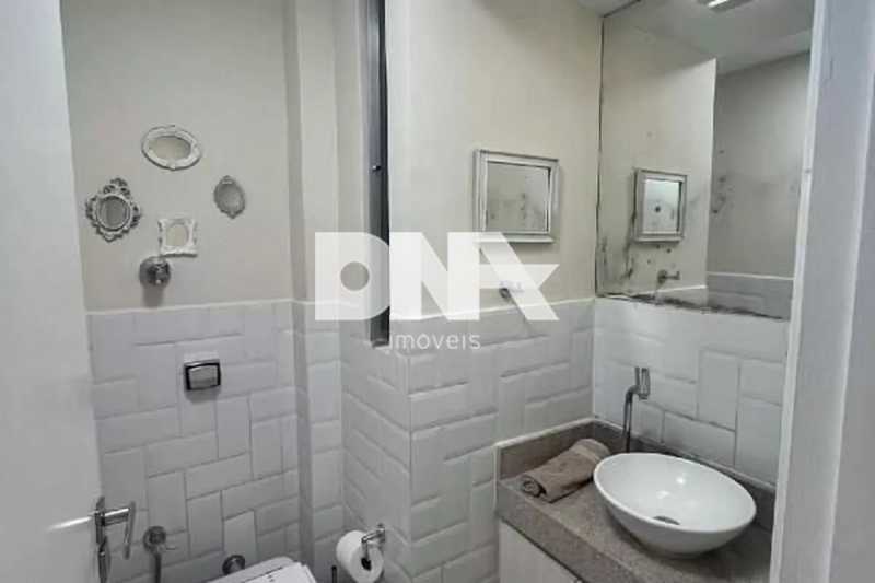 Conheça original894976070-876.78737402 do imóvel - Apartamento 2 quartos à venda Ipanema, Rio de Janeiro - R$ 1.220.000 - LEAP20705 - 13 original894976070-876.78737402 - 13