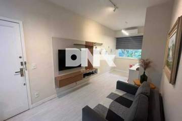 Apartamento 2 quartos à venda Ipanema, Rio de Janeiro - R$ 1.220.000 - LEAP20705 Apartamento 2 quartos à venda Ipanema, Rio de Janeiro - R$ 1.220.000 - LEAP20705