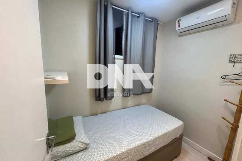 Conheça original894976070-940.27915062 do imóvel - Apartamento 2 quartos à venda Ipanema, Rio de Janeiro - R$ 1.220.000 - LEAP20705 - 12 original894976070-940.27915062 - 12
