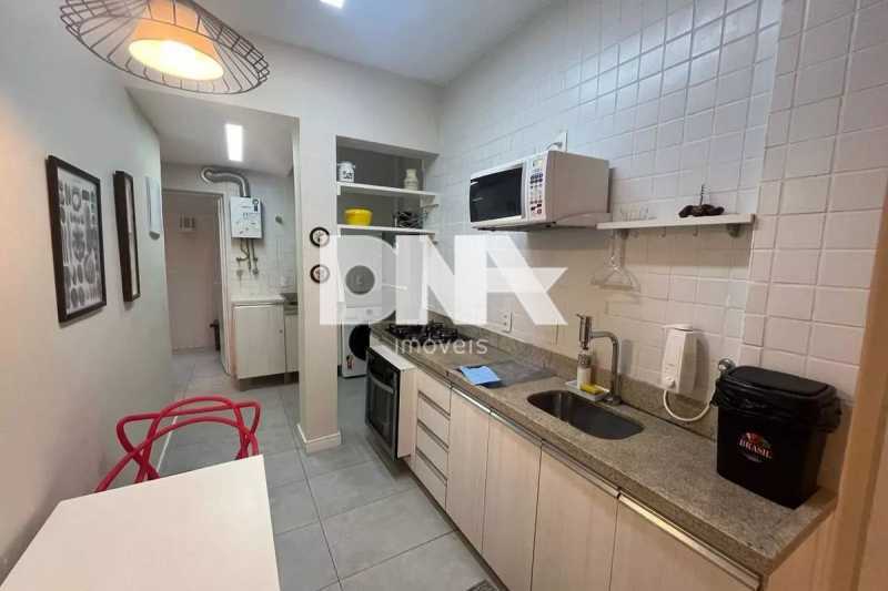 Conheça original894976070-971.58933604 do imóvel - Apartamento 2 quartos à venda Ipanema, Rio de Janeiro - R$ 1.220.000 - LEAP20705 - 8 original894976070-971.58933604 - 8