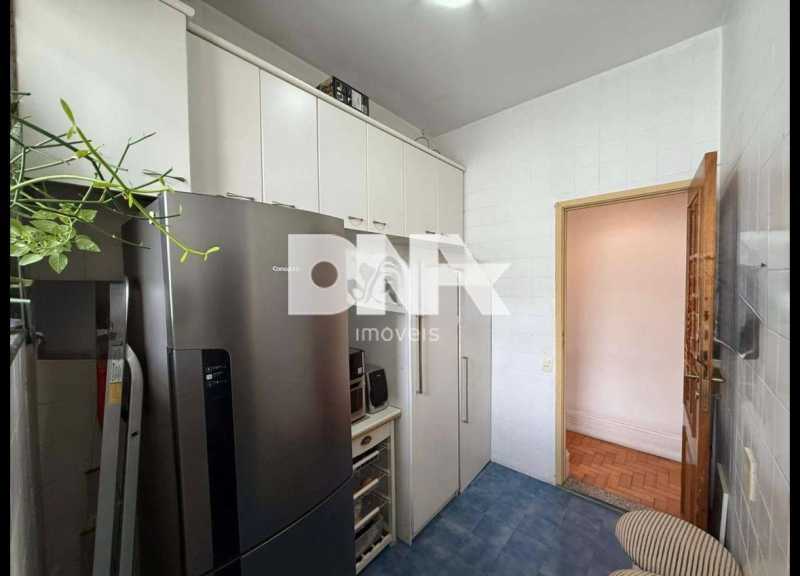 WhatsApp Image 2025-07-18 at 1 - 15