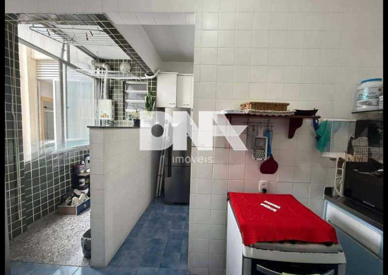 WhatsApp Image 2025-07-18 at 1 - 16