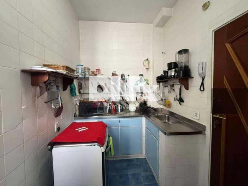 WhatsApp Image 2025-07-18 at 1 - 14