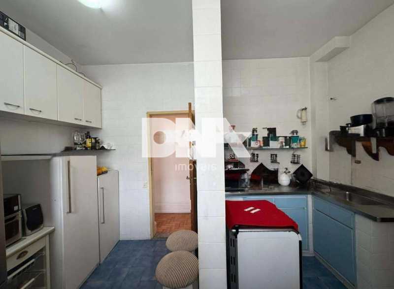 WhatsApp Image 2025-07-18 at 1 - 17