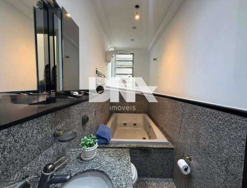 WhatsApp Image 2025-07-18 at 1 - 13