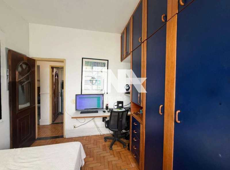 WhatsApp Image 2025-07-18 at 1 - 7