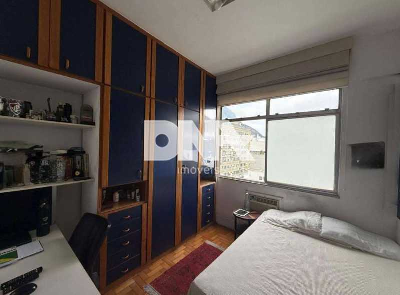 WhatsApp Image 2025-07-18 at 1 - 6