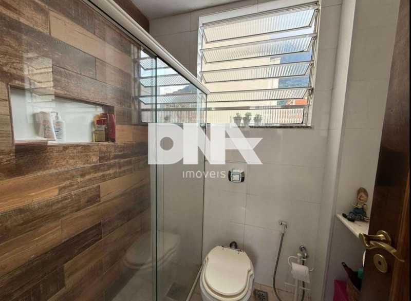 WhatsApp Image 2025-07-18 at 1 - 11