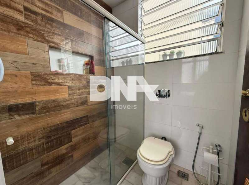 WhatsApp Image 2025-07-18 at 1 - 27