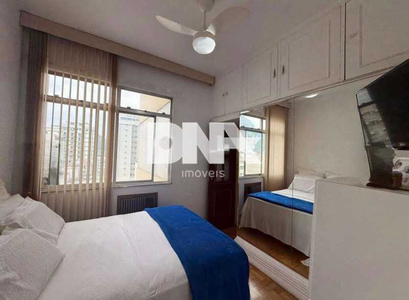 WhatsApp Image 2025-07-18 at 1 - 5