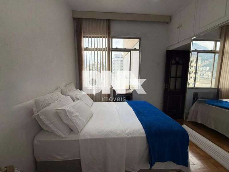 WhatsApp Image 2025-07-18 at 1 - 9