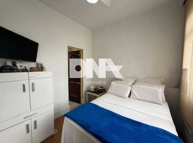 WhatsApp Image 2025-07-18 at 1 - 20