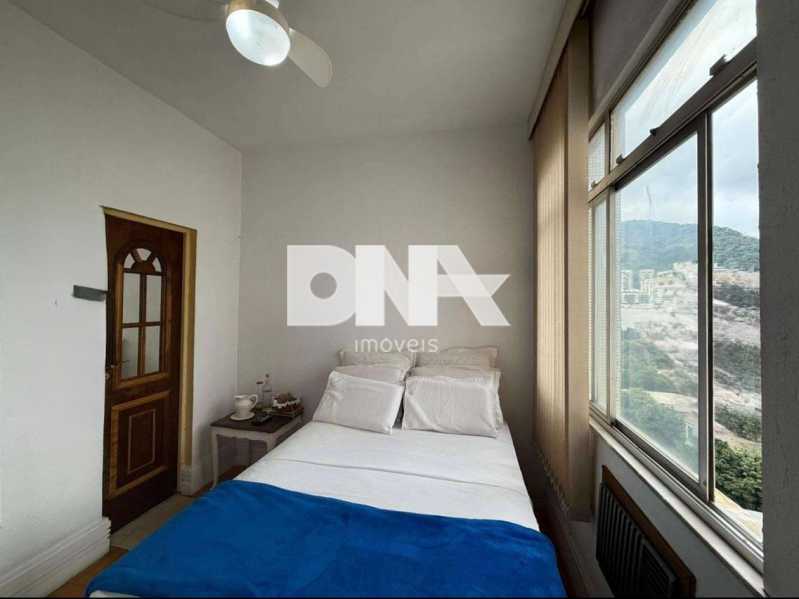 WhatsApp Image 2025-07-18 at 1 - 23