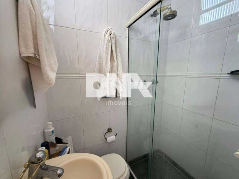 WhatsApp Image 2025-07-18 at 1 - 12