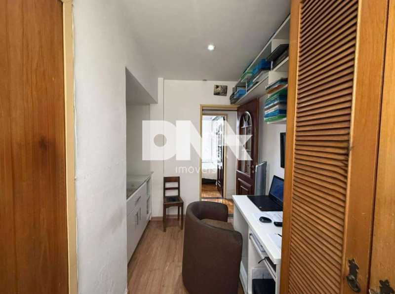 WhatsApp Image 2025-07-18 at 1 - 21