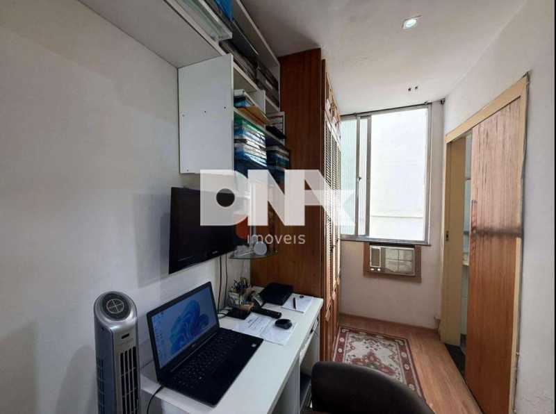 WhatsApp Image 2025-07-18 at 1 - 8