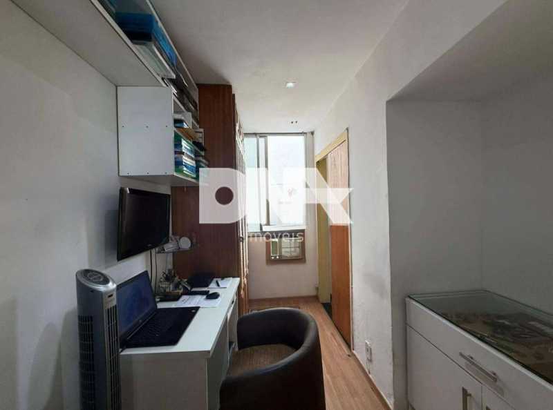 WhatsApp Image 2025-07-18 at 1 - 26