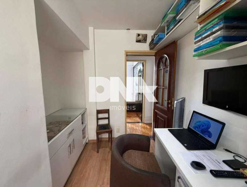 WhatsApp Image 2025-07-18 at 1 - 25