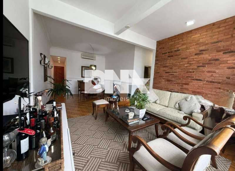 WhatsApp Image 2025-07-18 at 1 - 2