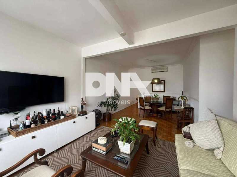 WhatsApp Image 2025-07-18 at 1 - 4