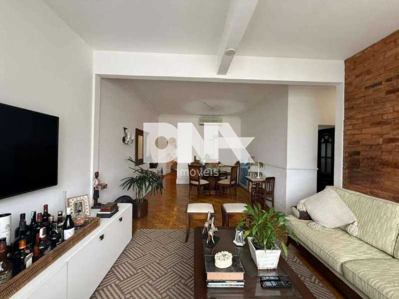 WhatsApp Image 2025-07-18 at 1 - 3