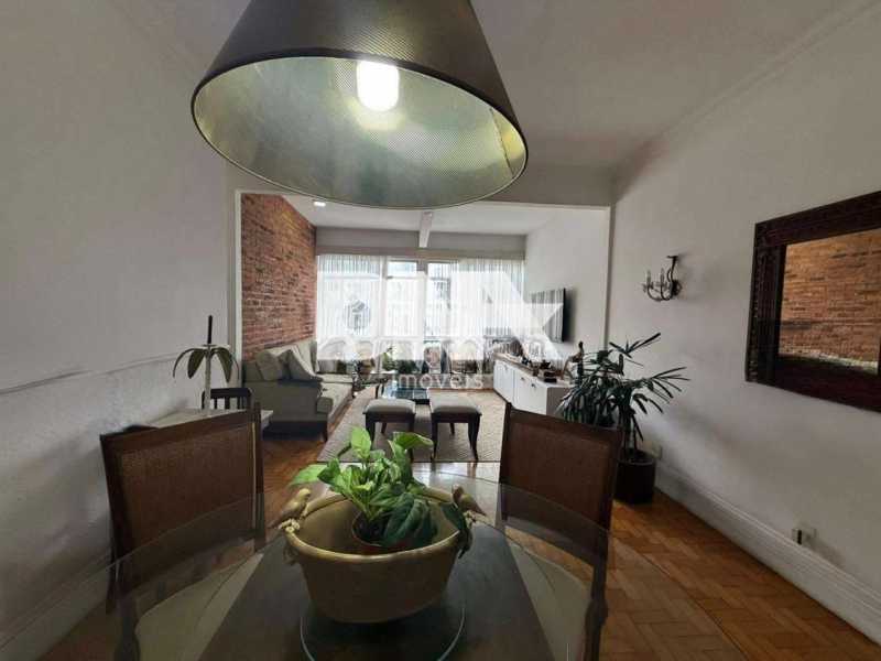 WhatsApp Image 2025-07-18 at 1 - 18