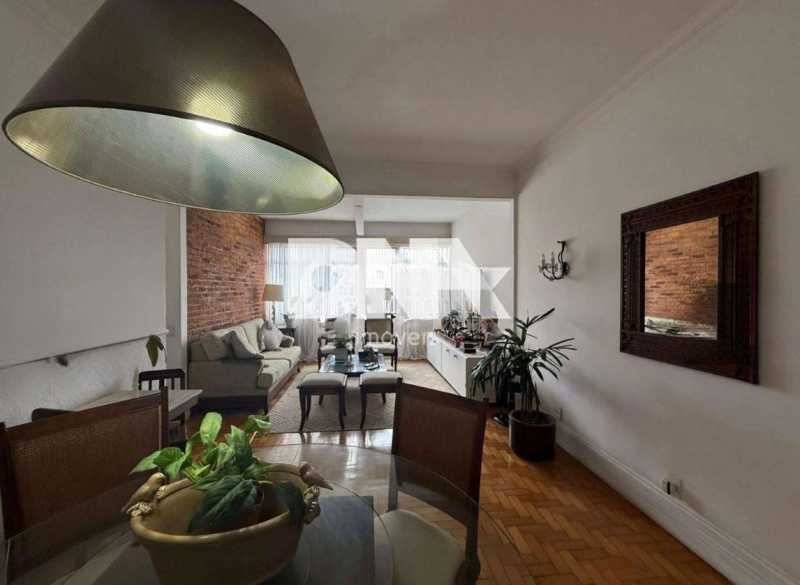 WhatsApp Image 2025-07-18 at 1 - 19