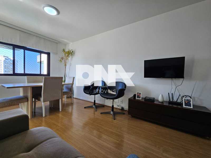 a31c14ab-7bdd-4bd7-a2cc-5813dd - 8