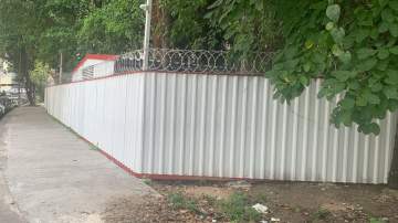 Oportunidade - Lote à venda Flamengo, Rio de Janeiro - R$ 6.500.000 - JOLT00012