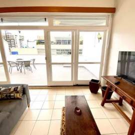 Cobertura 3 quartos à venda Copacabana, Rio de Janeiro - R$ 1.450.000 - NCCO30136