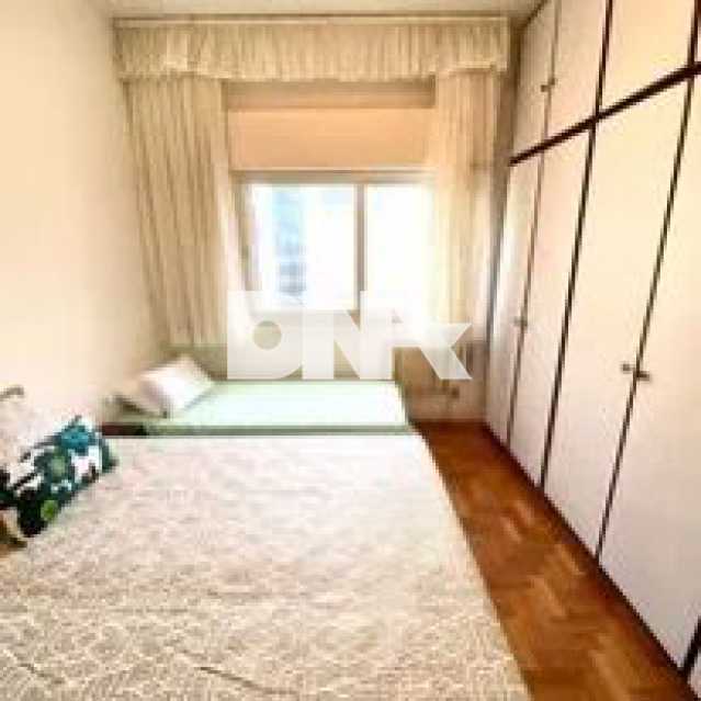 a77a664b-7dd5-427b-9e1c-af375e - 7