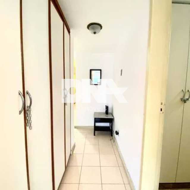 b6392f45-d31a-4751-ac4a-f86c35 - 13