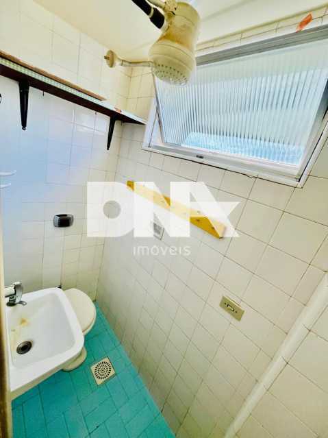 19 BANH SERVIÇO - 27