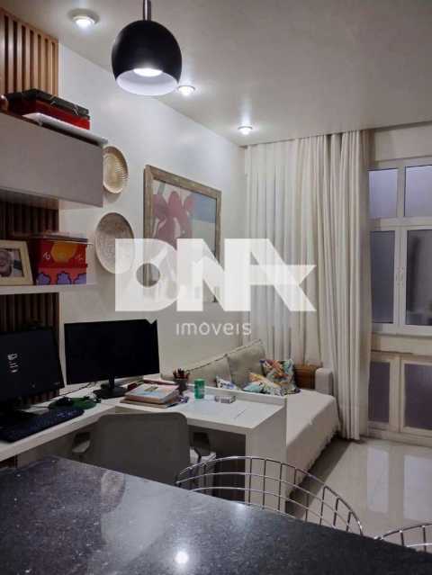 WhatsApp Image 2025-07-21 at 1 - 1