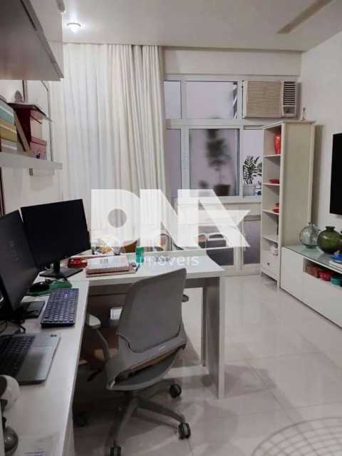 WhatsApp Image 2025-07-21 at 1 - 2