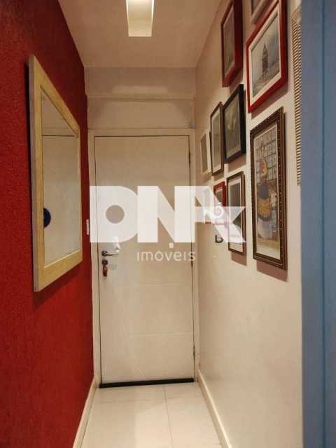 WhatsApp Image 2025-07-21 at 1 - 3