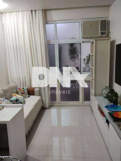 WhatsApp Image 2025-07-21 at 1 - 4