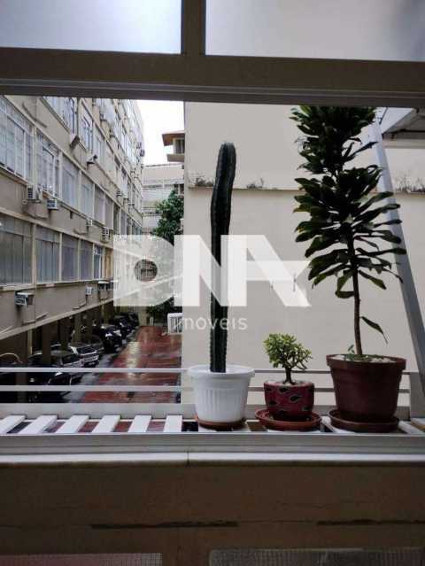 WhatsApp Image 2025-07-21 at 1 - 5