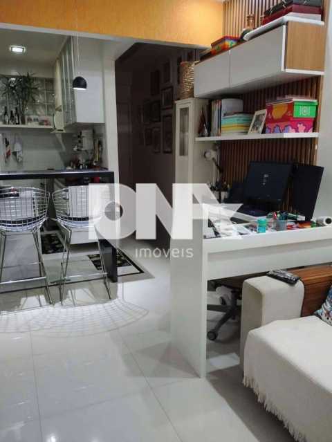 WhatsApp Image 2025-07-21 at 1 - 6