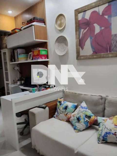 WhatsApp Image 2025-07-21 at 1 - 7