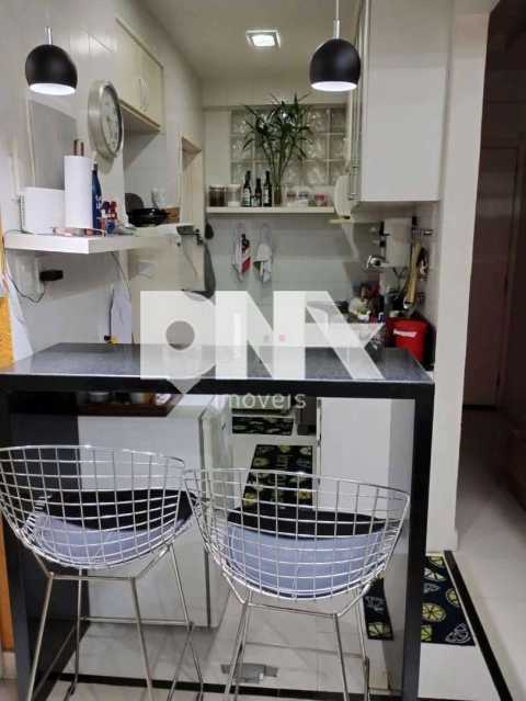 WhatsApp Image 2025-07-21 at 1 - 8