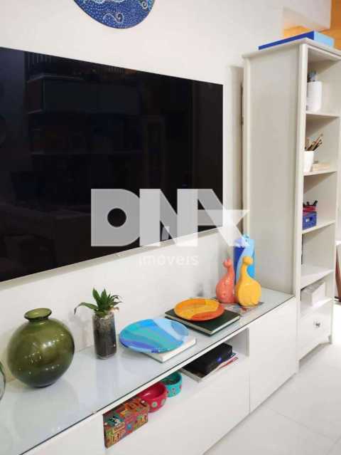 WhatsApp Image 2025-07-21 at 1 - 9