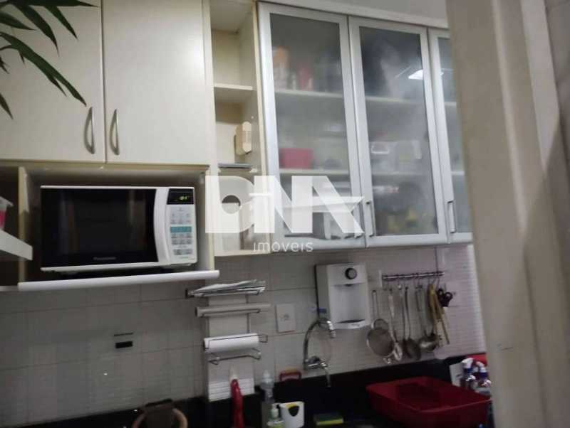 WhatsApp Image 2025-07-21 at 1 - 10