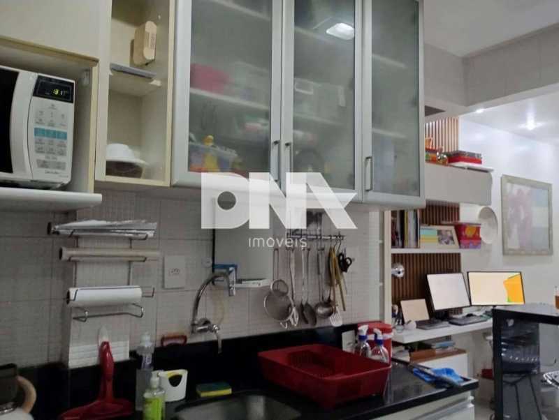 WhatsApp Image 2025-07-21 at 1 - 11