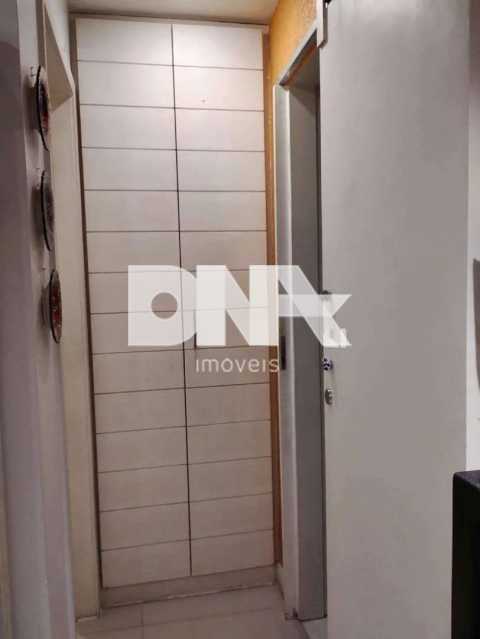 WhatsApp Image 2025-07-21 at 1 - 13