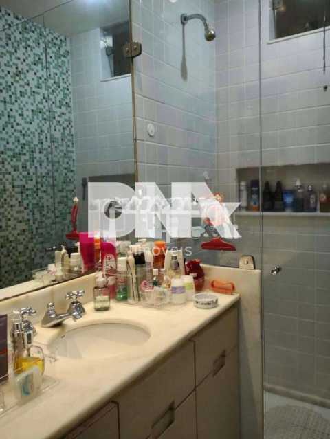 WhatsApp Image 2025-07-21 at 1 - 14